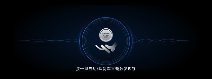 长安欧尚X7智能新品上市，售价10.99-12.77万元