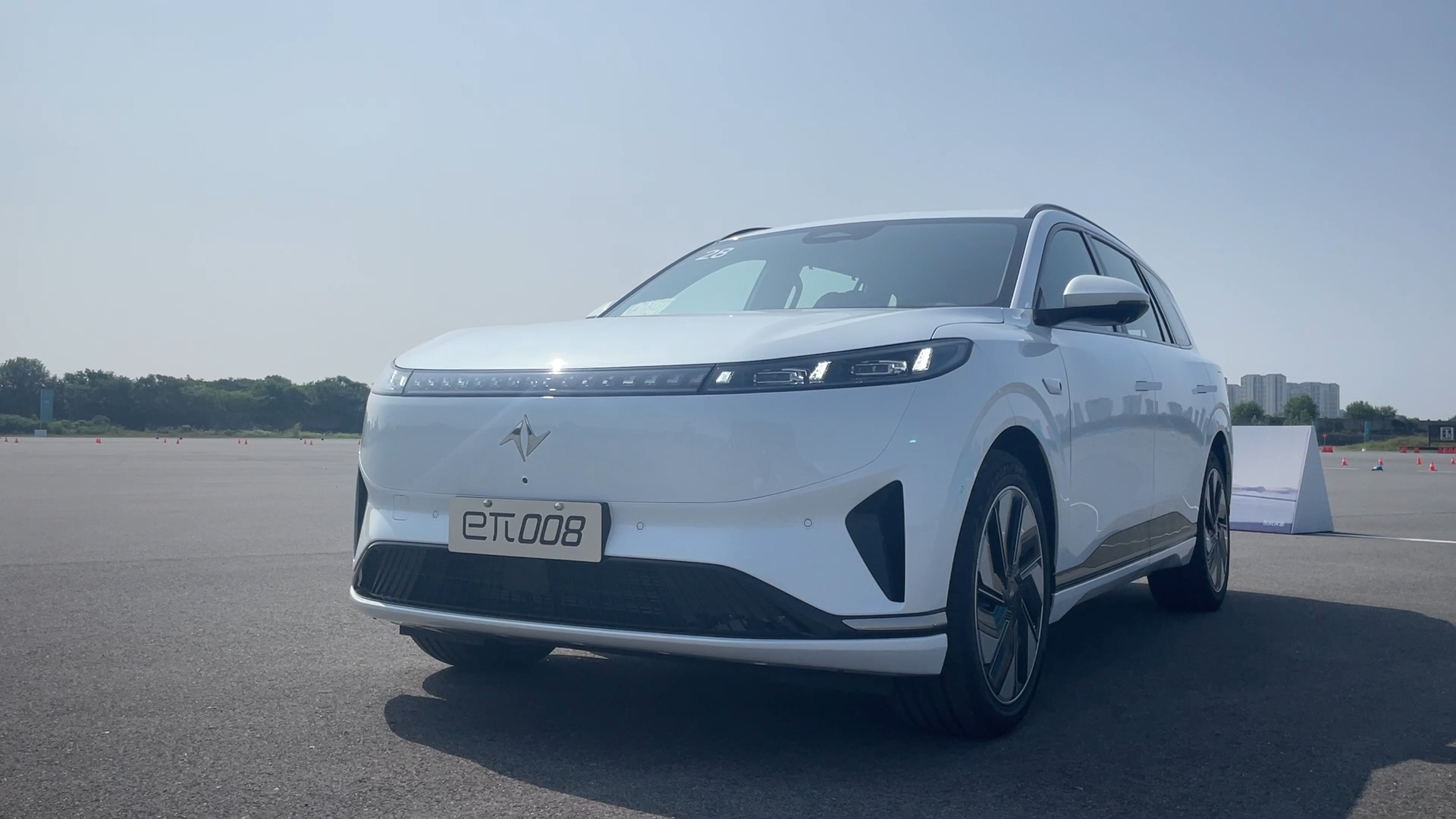 һ�_������õĴ�����SUV--�|�L����008���������������Ƅӵļ�