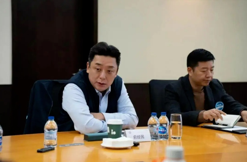 途观L Pro正式亮相，产品力全面跃升，带来“油电同智”新体验