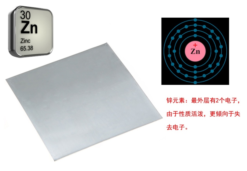 为何三元锂电池的车不建议充满，而磷酸铁锂则需要定期充满？
