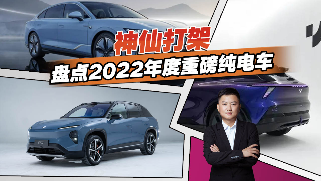 2022ֵֵ5糵ʹͳУذ