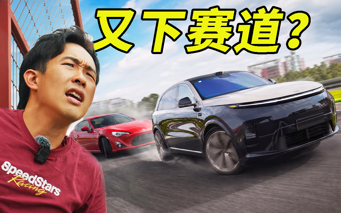 ����������������ʲô���壿
