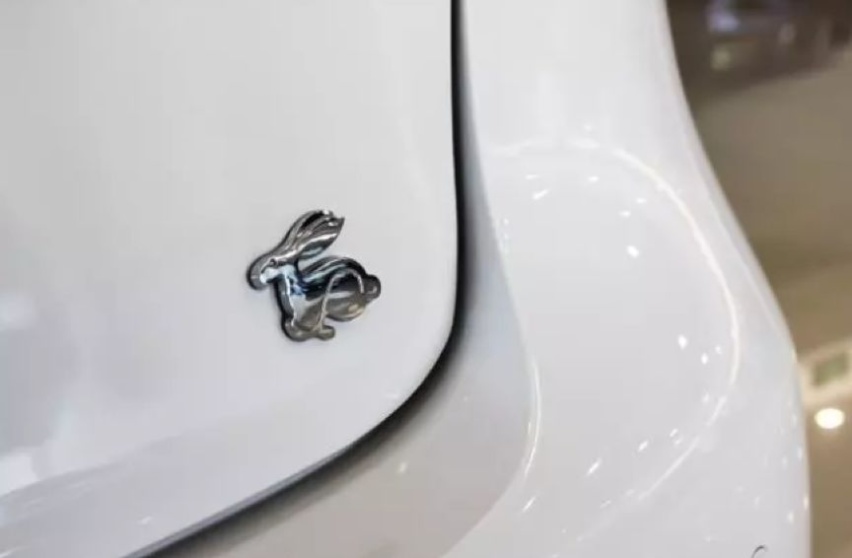 日内瓦车展前瞻：不是每台钢炮都叫8代GTI