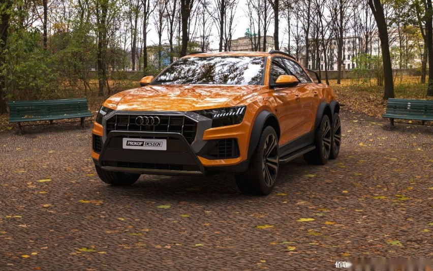 audi-q8-6x6-pickup-comes-alive-in-rendering-video-looks-ready-for-the-g63-6x6_1.jpg
