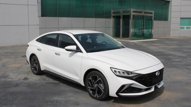从1.6T变成了1.5T，新款菲斯塔每月养车要花1600元