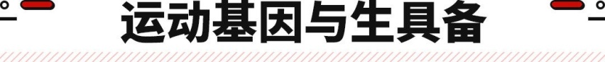 中国版帕梅！无框车门/电动尾翼/6秒级性能 名爵旗舰仅11.98万起！