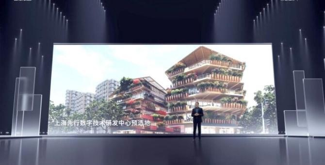 新知达人, 优化燃油车数量 建设氢燃料基地 看现代·起亚的“中国局”