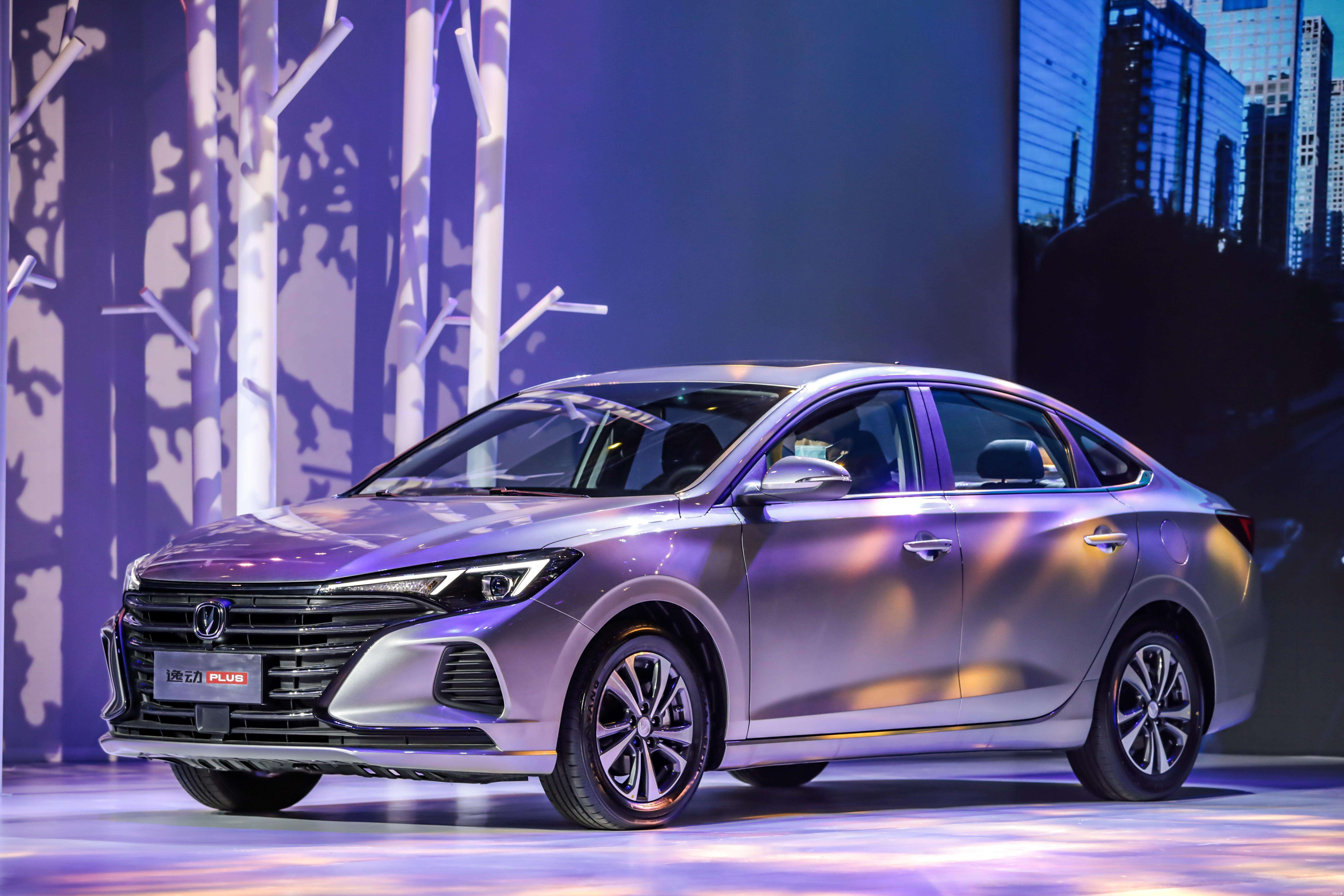 10fIʲô܇m@3܇^һm