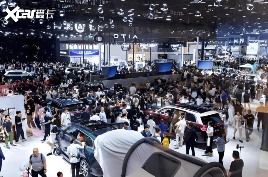 丰田换帅，中国市场本土化再提速？