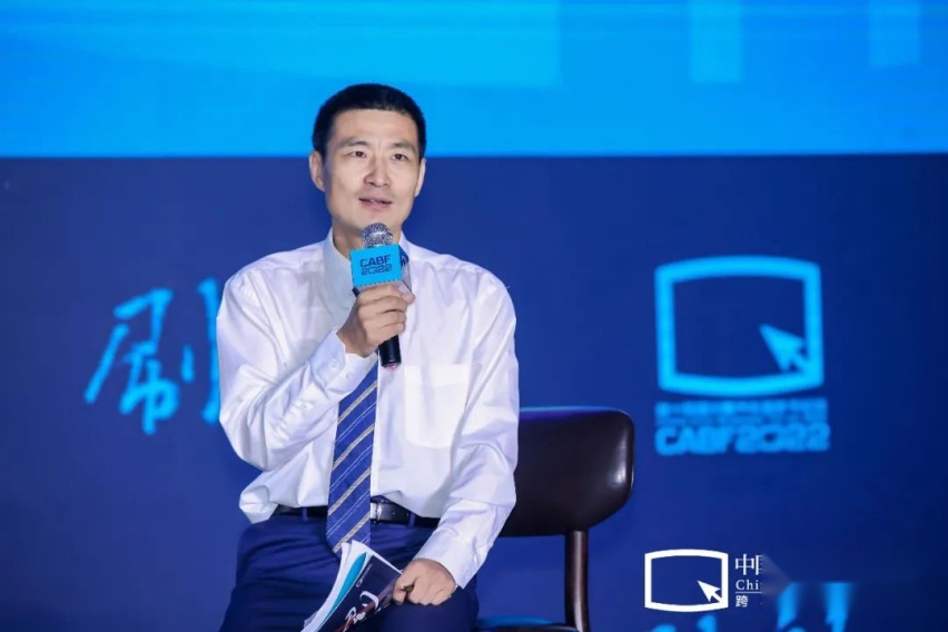 274家网约车平台混战，后滴滴打车时代何处去？