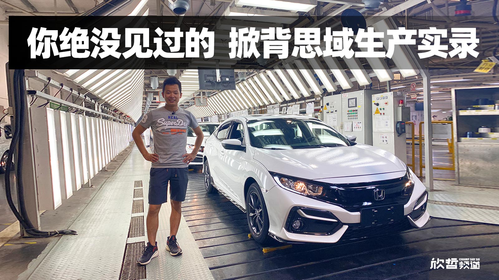 ˼��Ӌ�� | ��]Ҋ�^�� �Ʊ�˼�����a���