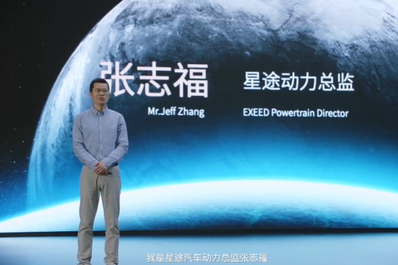 微信图片_20210318201047.png