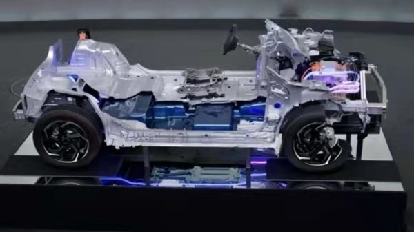 阿尔法·罗密欧新车有望于波兰工厂投产 新车定位于小型SUV