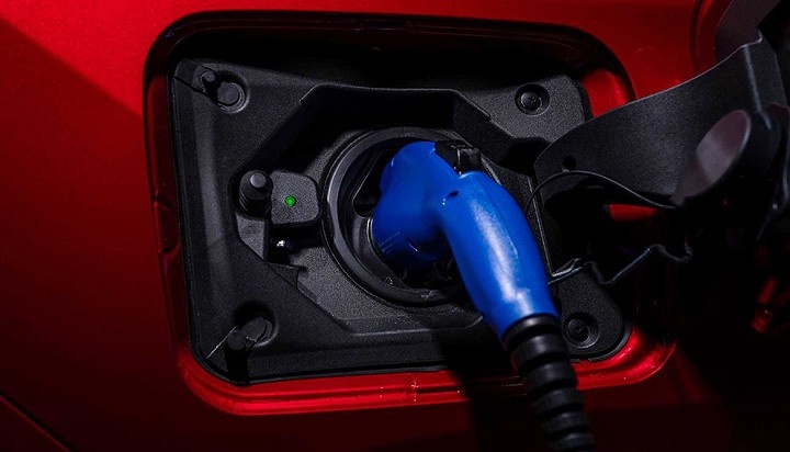 2035年，日本禁售燃油车，让55家日企紧急动员所为何事？