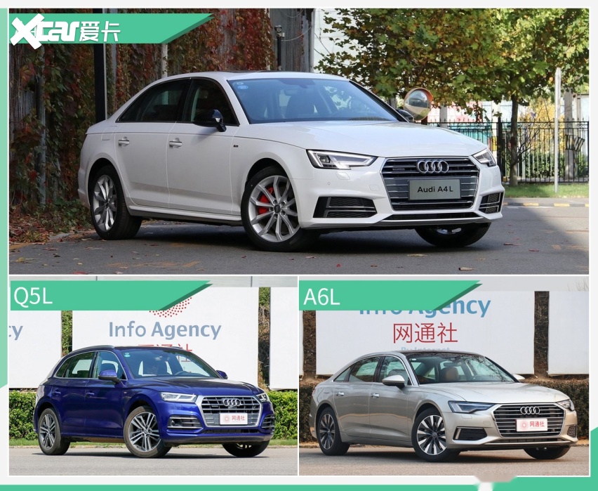 网通社汽车