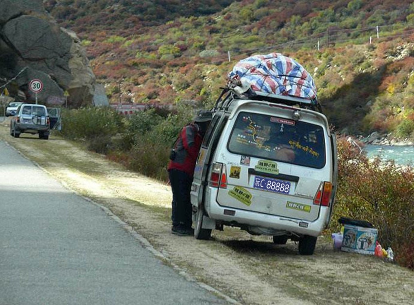 发家致富奔小康，买这几款车最快2个月回本