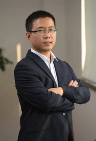 近日，从山东国金汽车了解到，原众泰销售公司总经理高江涛入职国