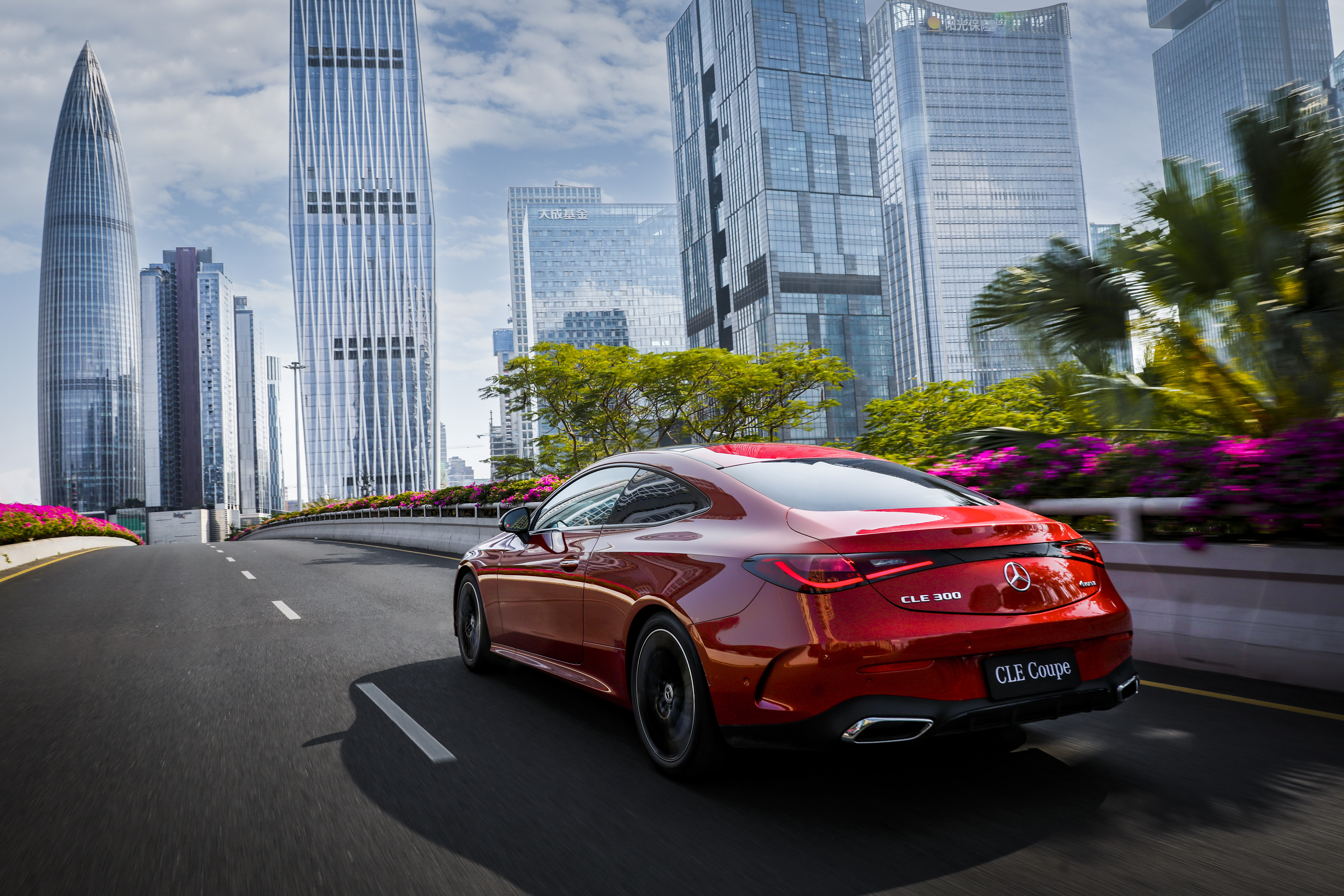 ���^��ע���ܸߣ����A�I�ܱ��YCLE���У��ۃr45.76�fԪ��