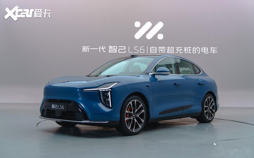 智己、鸿蒙智行、奕派科技、零跑汽车等4月销量出炉