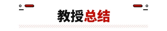 富翁人手一辆？这中国SUV售57万起 气场不输劳斯莱斯！