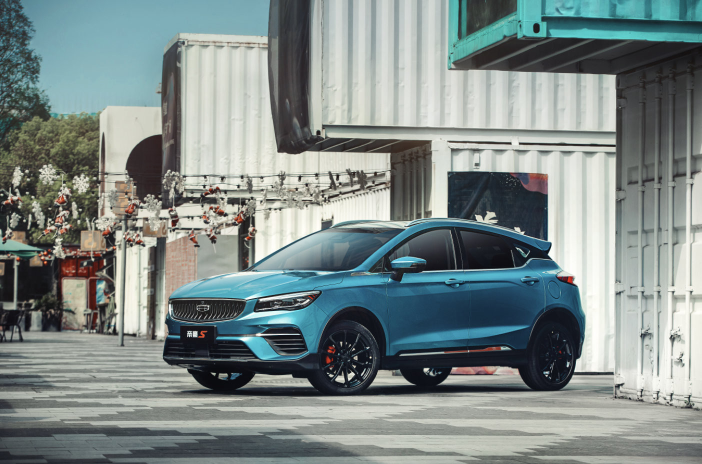 ������һ����SUV�����У��A��8.67�f��߀Ҫɶ�����_�ǣ�