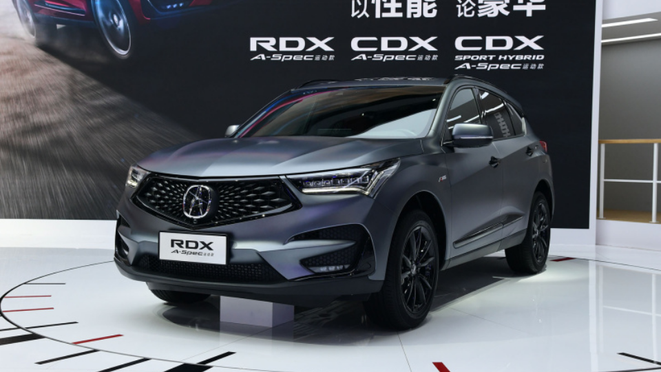 کRDX15αͦʡǮ4ꣿ