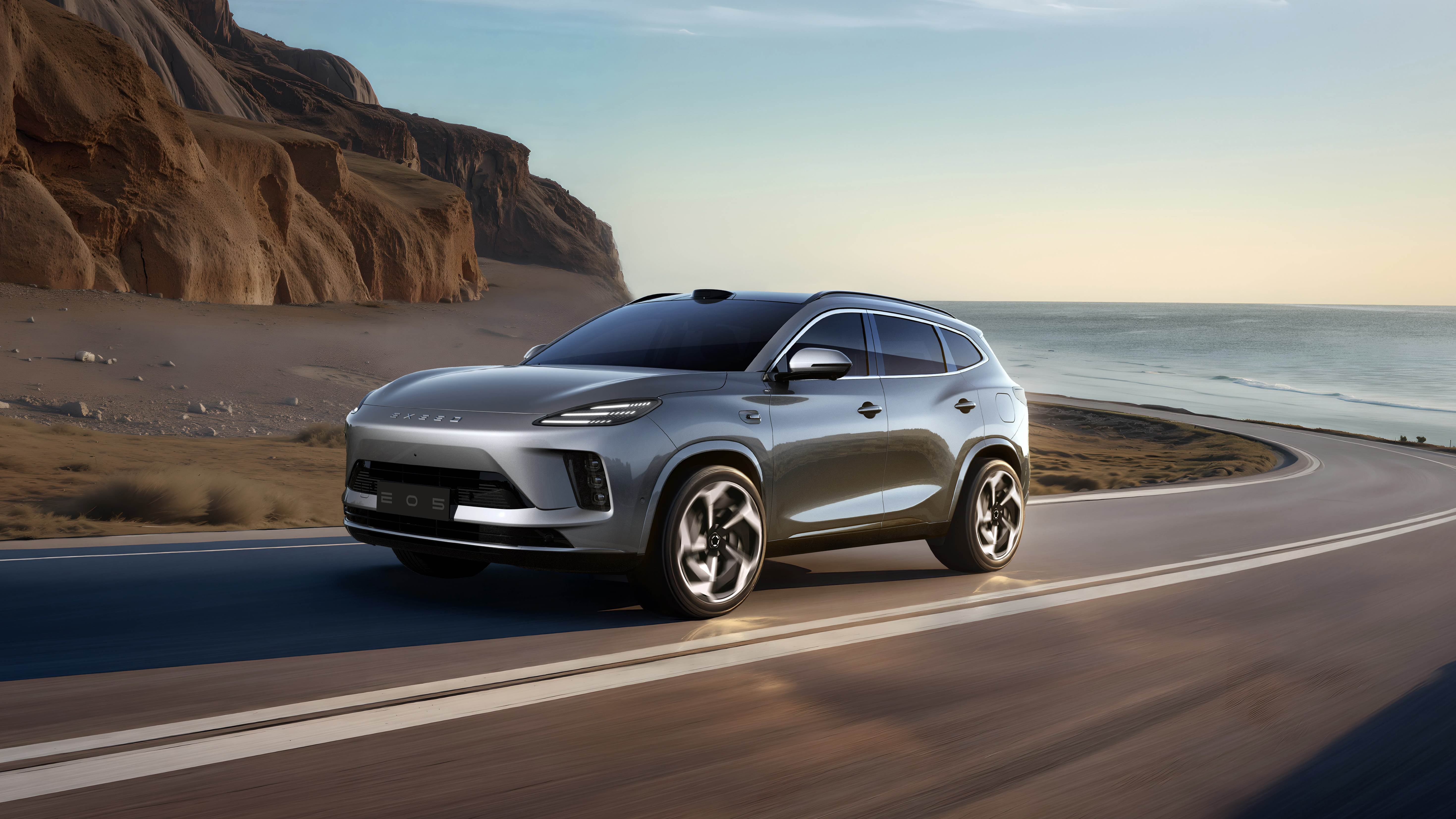 ״6PǼoԪE05ʽWIԴ¼oԪ