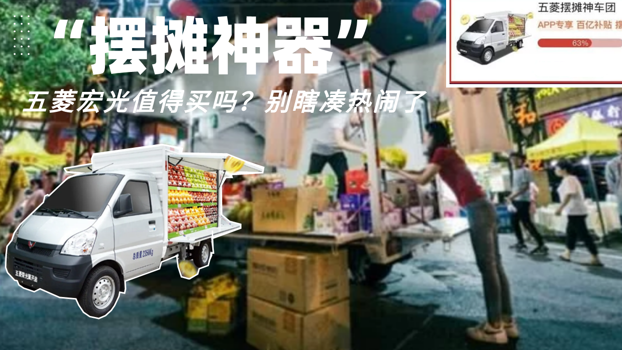 Ҫȥ[ҪȥI(mi)⣿eϹ[