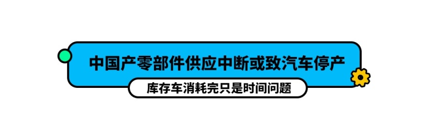 全新豪华SUV来了，起步价不到25万，要啥BBA