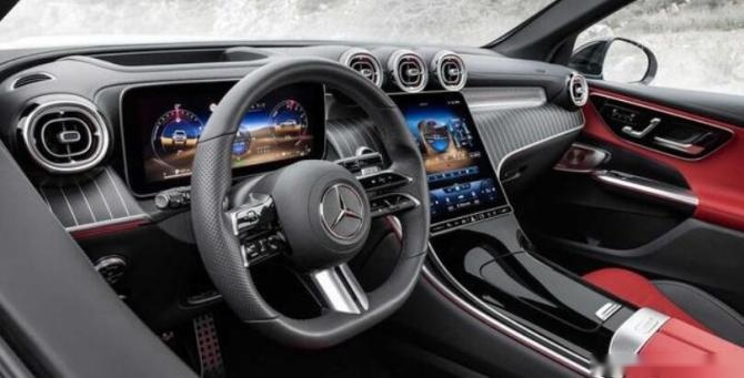 GLC,3.jpg