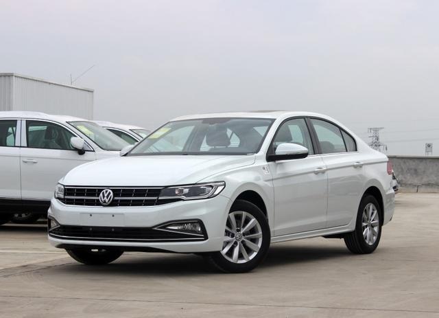 销量最高的10款轿车，国产仅1款入榜，Model 3超卡罗拉