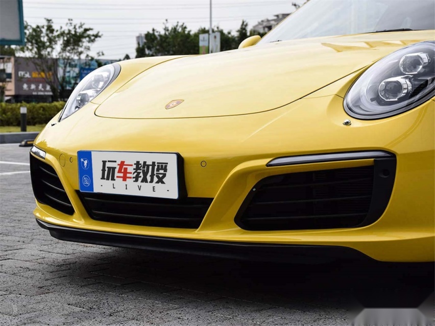 帅到不敢认，这些车换代后颜值暴涨，简直变了台车~