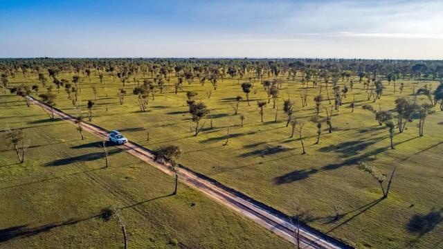 可能是最安全的一台SUV 森林人12000km长测报告