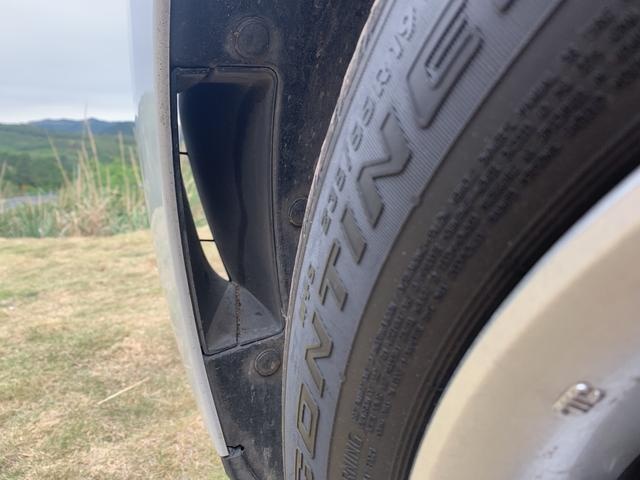 独立试驾讴歌RDX：清晰的操控感，就是花40万买它的理由？