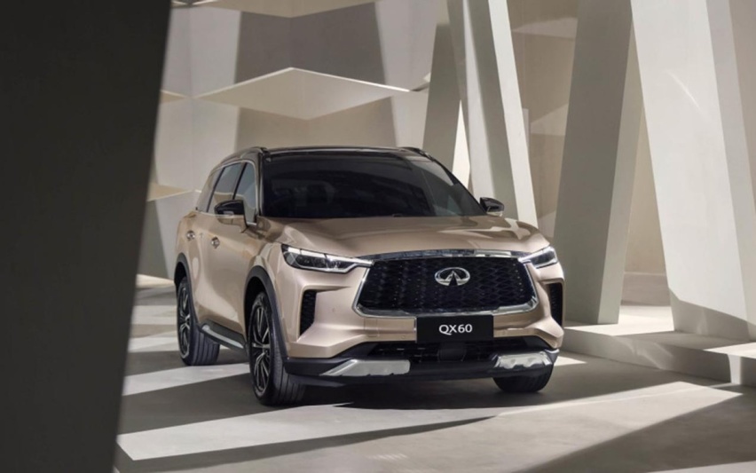 3款被国人所抛弃的中大型SUV，6月销量均未过百，想买的尽量避开
