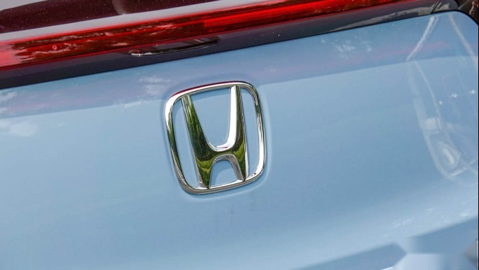 堪称无敌的10万级合资SUV 换代后直接秒杀对手？