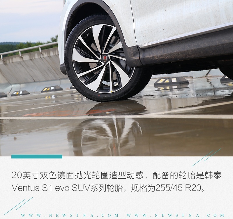 网通社汽车
