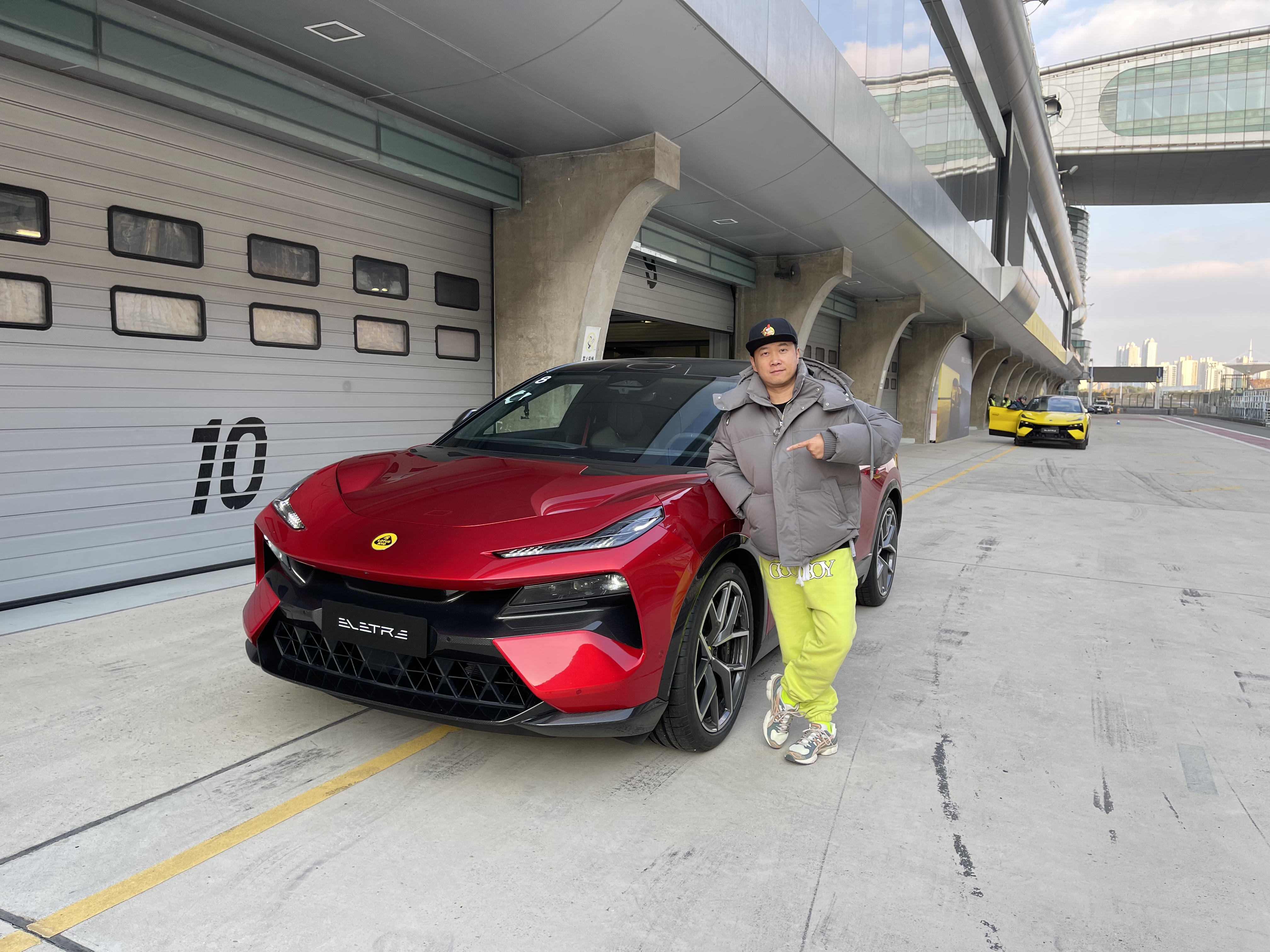 R+汾·˹ELETREِwĸ߀渵