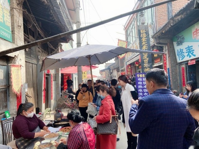 女神节来袭 捷途X70 PLUS想与你相约在春日的暖阳里