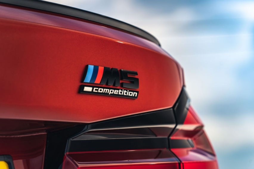 BMW-M5-Competition-29.jpg