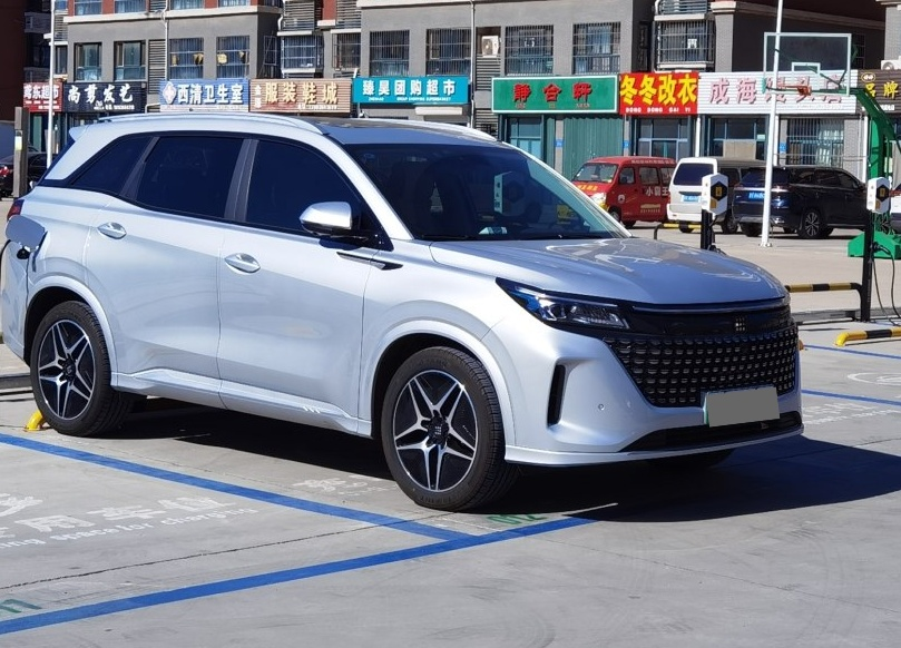 ͡졢SUVH܇r9.98f𣬿܇ôur{E5