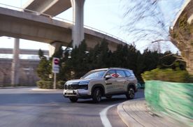 2026年仍有手动挡新车，五菱星光560天津上市体验