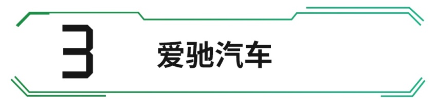 赞！这些中国车企出手了，送保养、给补贴，太给力！