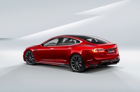 轮毂磨损该如何修复？七个步骤焕然如新