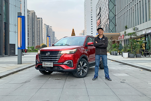 ԇ�{�L��CS55PLUS������߀���r�������@ô�õ��£�