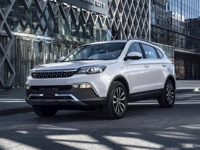 3月SUV投诉排行出炉：RAV4荣放夺第一，前十都有谁？