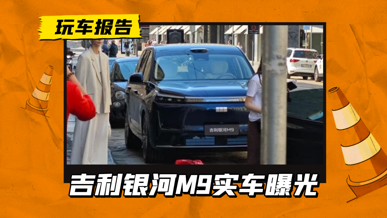 yM9܇FM؞ʽMn522հl(f)