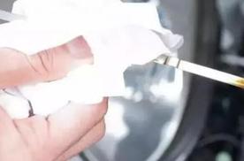 终身免费保养≠保养时不用花钱，其中“水”很深
