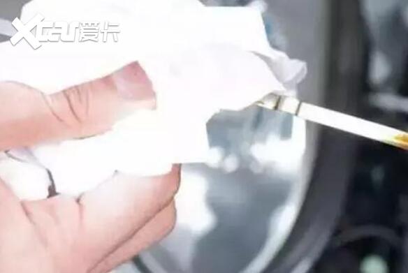 终身免费保养≠保养时不用花钱，其中“水”很深