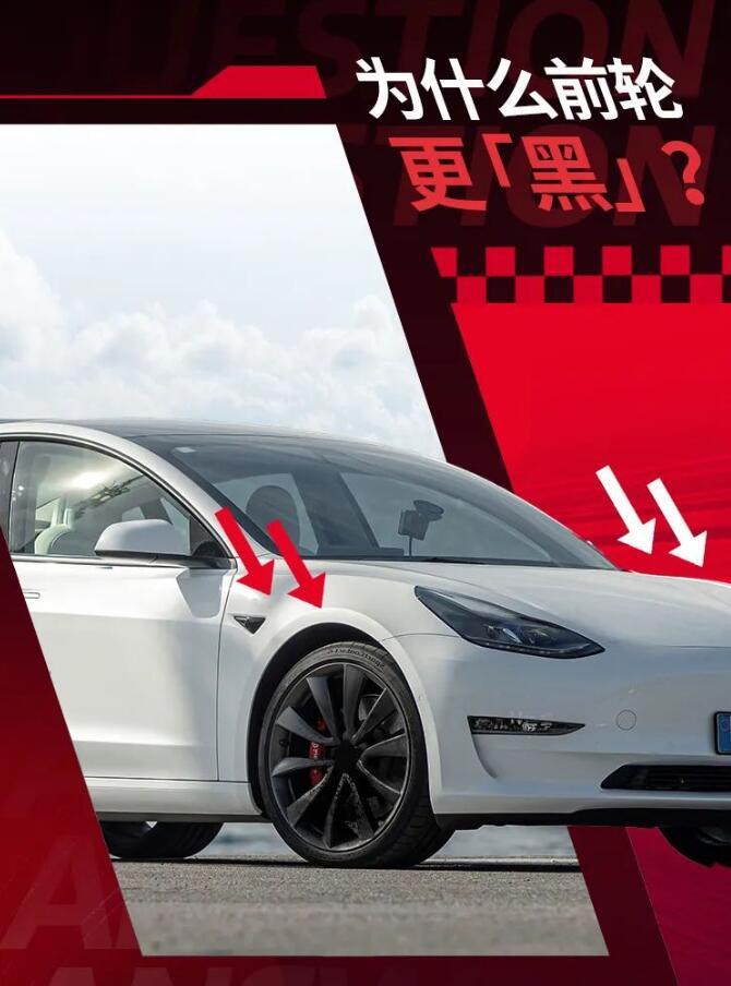 Brembo布雷博刹车代理教您如何让你的轮毂保持清洁？